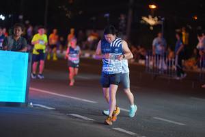 BIB: 
                            <button type="button" onclick="openModal(24209993)" class="btn btn-primary btn-sm float-right btn-popup" data-toggle="modal" data-target=".modal-high-quality">
                        <i class="fas fa-shopping-cart"></i> Add to Cart
                    </button>
                                            <button type="button" onclick="isThisMe(24209993, true)" class="btn btn-success btn-sm float-right btn-popup btn-isme hidden" data-toggle="tooltip" data-placement="bottom" title="นี่คือรูปของคุณใช่ไหม คลิกที่นี่เพื่อเอาเข้าอัลบั้ม">
                        <i class="fas fa-plus"></i> Add to album
                    </button>
                    <button type="button" onclick="isThisMe(24209993, false)" class="btn btn-warning btn-sm float-right btn-popup btn-isnotme hidden">
                        <i class="fas fa-ban"></i> Remove from album
                    </button>